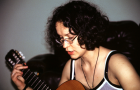 thumbs/Marta, w Bozej Woli.png